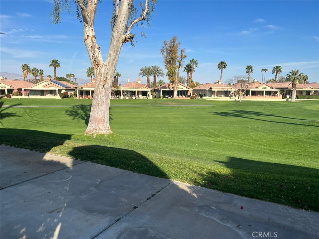 76913 Morocco Road Palm Desert, CA 92211 - Photo 10 of 66