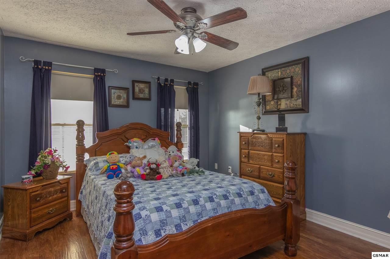 288 Clemon Road Whitesburg, TN 37891 - Photo 21 of 36 Gallery Image 21