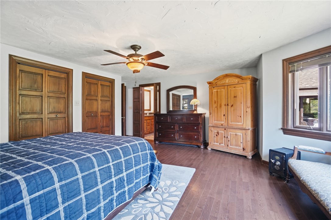 6440 Wheelock Road West Milton, OH 45383 - Photo 36 of 100