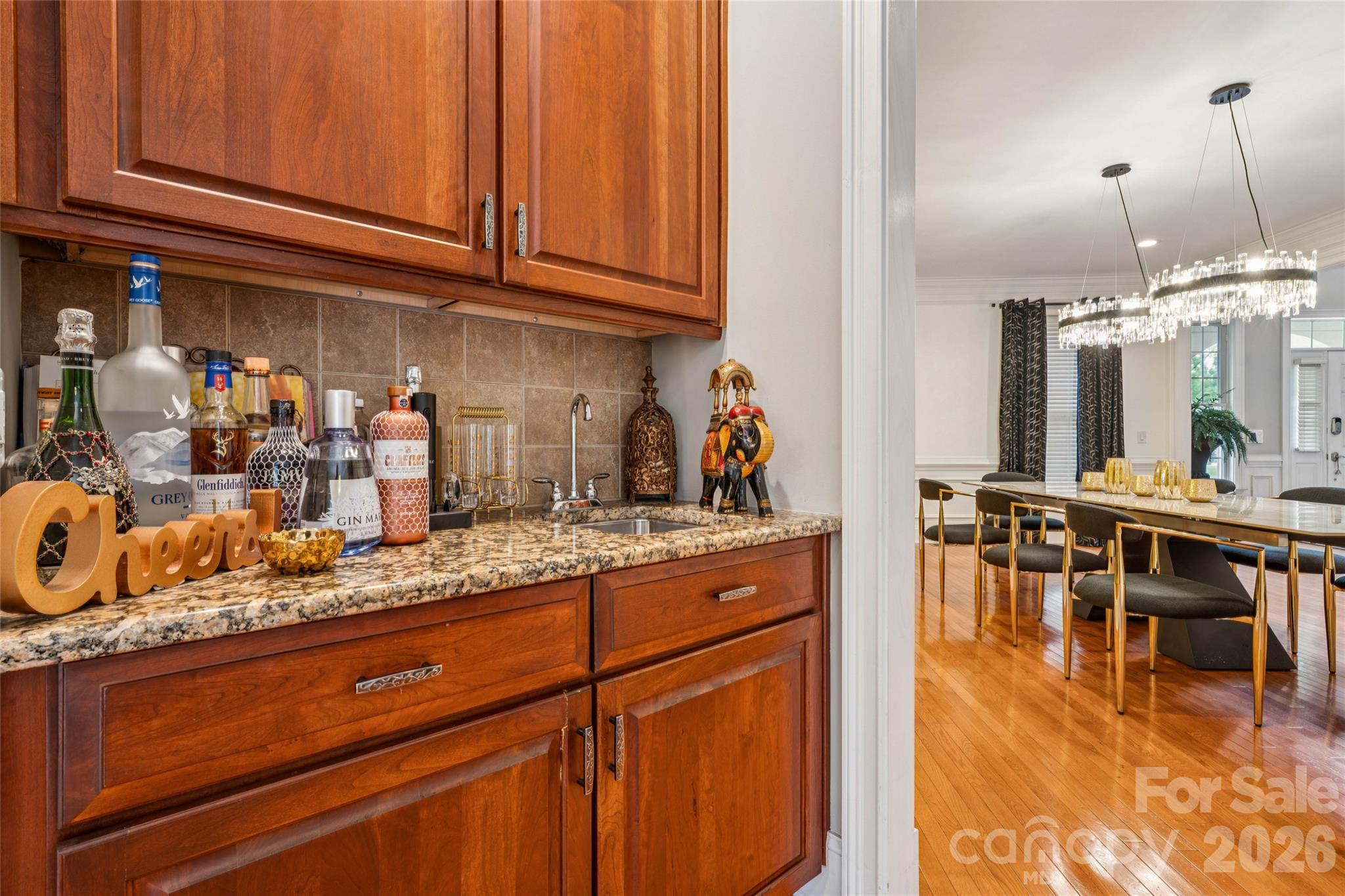 217 Cattle Ridge Road Waxhaw, NC 28173 - Photo 15 of 48
