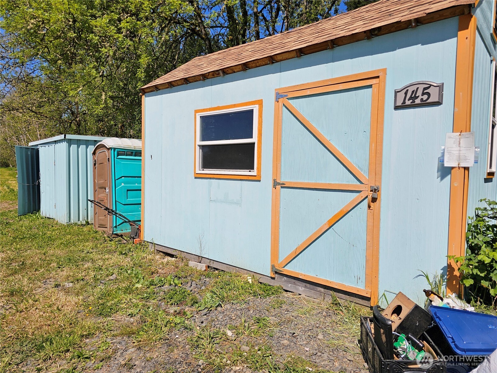 145 Remy Chehalis, WA 98532 - Photo 1 of 25 Gallery Image 1