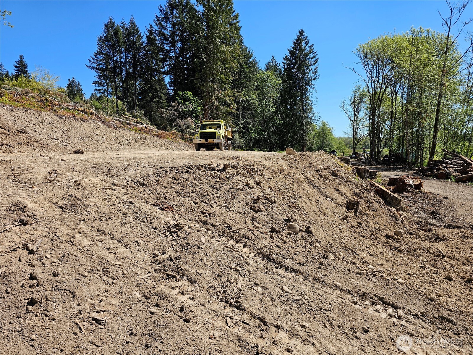 145 Remy Chehalis, WA 98532 - Photo 17 of 25 Gallery Image 17