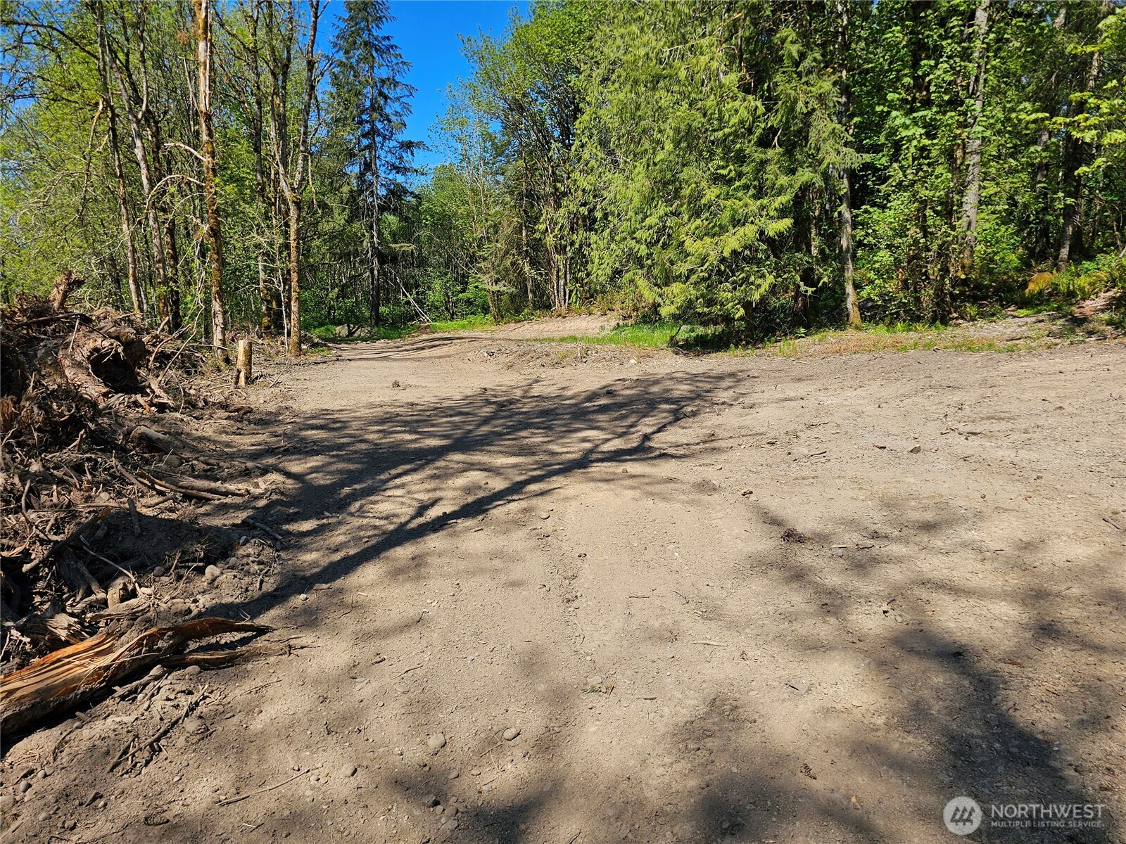 145 Remy Chehalis, WA 98532 - Photo 18 of 25 Gallery Image 18
