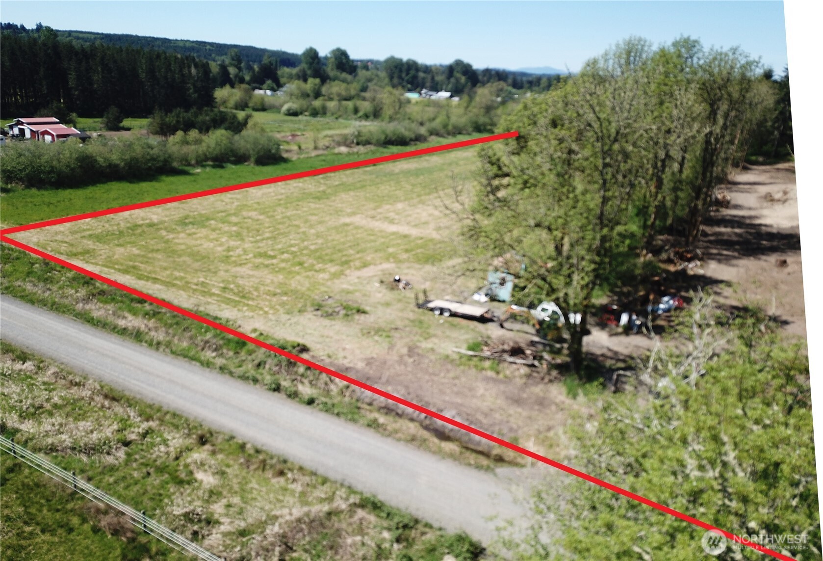 145 Remy Chehalis, WA 98532 - Photo 2 of 25 Gallery Image 2