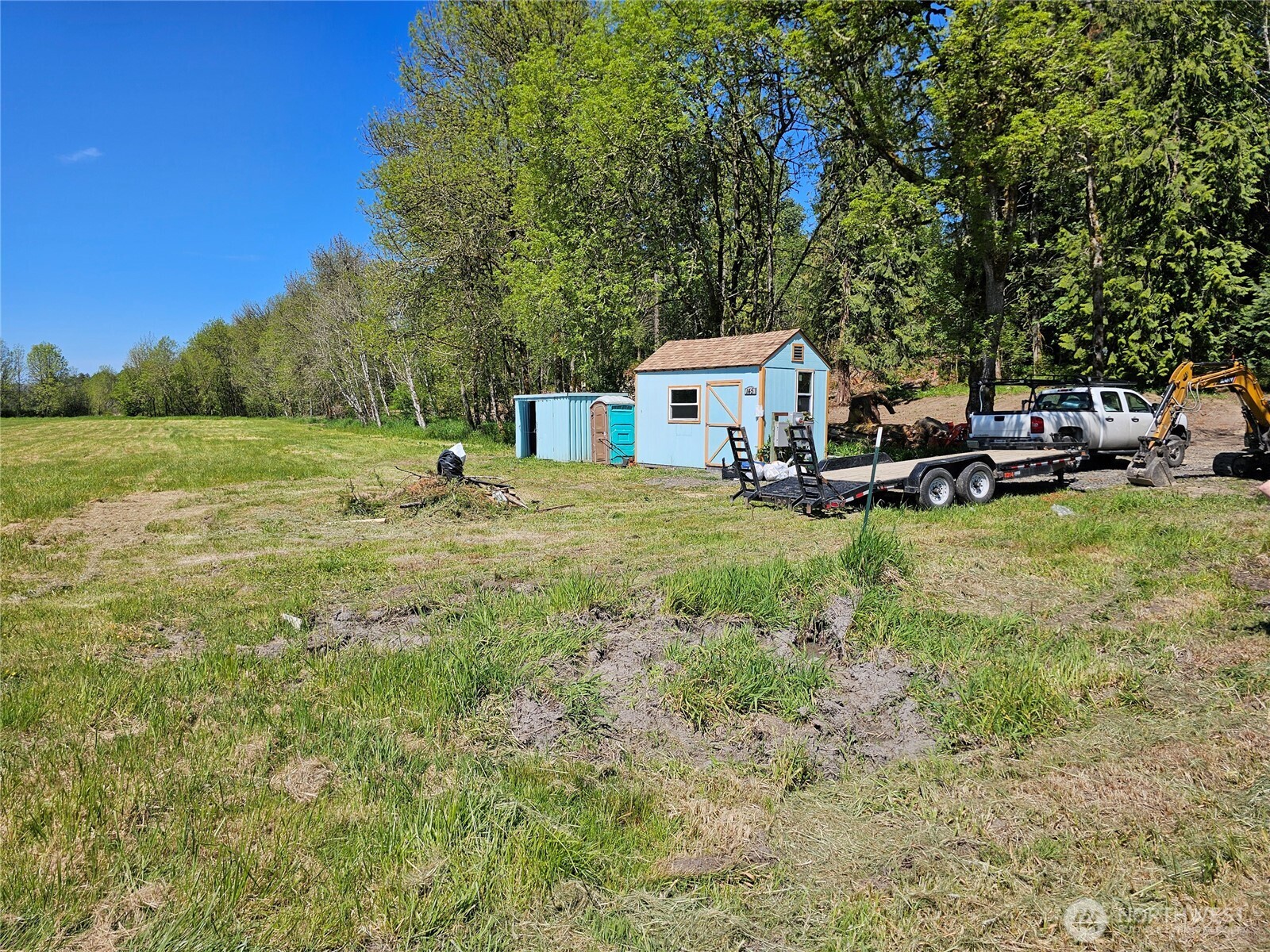 145 Remy Chehalis, WA 98532 - Photo 5 of 25 Gallery Image 5