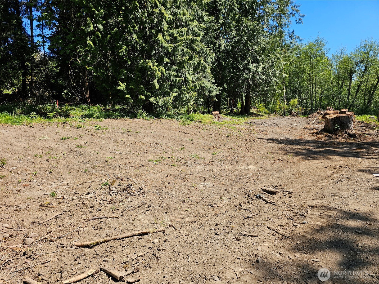 145 Remy Chehalis, WA 98532 - Photo 10 of 25 Gallery Image 10