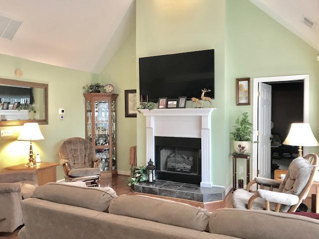 78 McGill Road Lyerly, GA 30730 - Photo 9 of 25 McGill 1