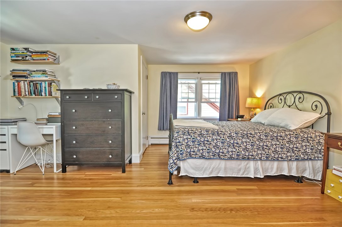 25 Lookoff Road Cranston, RI 02905 - Photo 27 of 40 Gallery Image 27