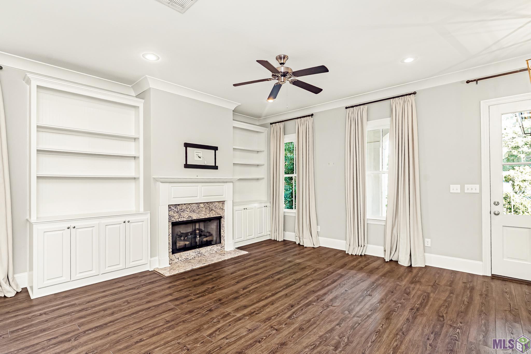2018 Glasgow Avenue Baton Rouge, LA 70808 - Photo 6 of 20