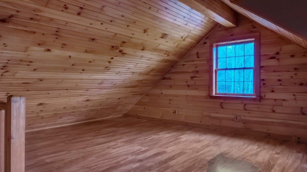 32 Carter Road Dixfield, ME 04224 - Photo 25 of 41 22