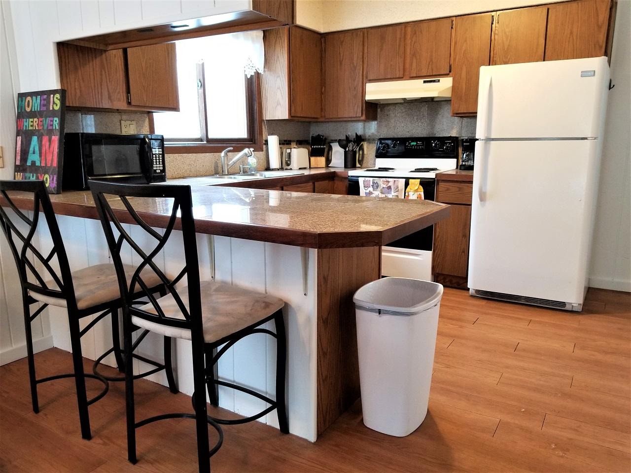 303 Eagle Bluff Road Hurley, WI 54534 - Photo 10 of 38 Gallery Image 10