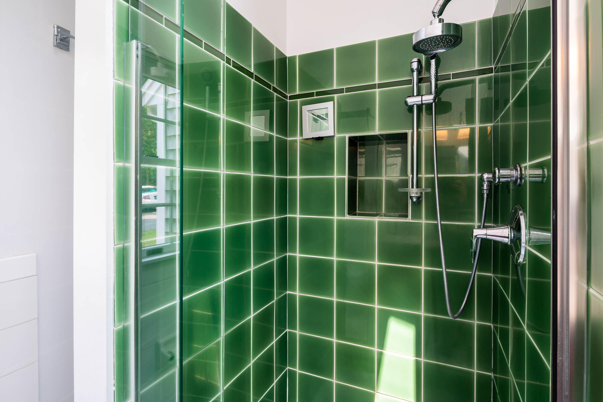 176 Monument Road Orleans, MA 02653 - Photo 28 of 55 a view of a door and a window