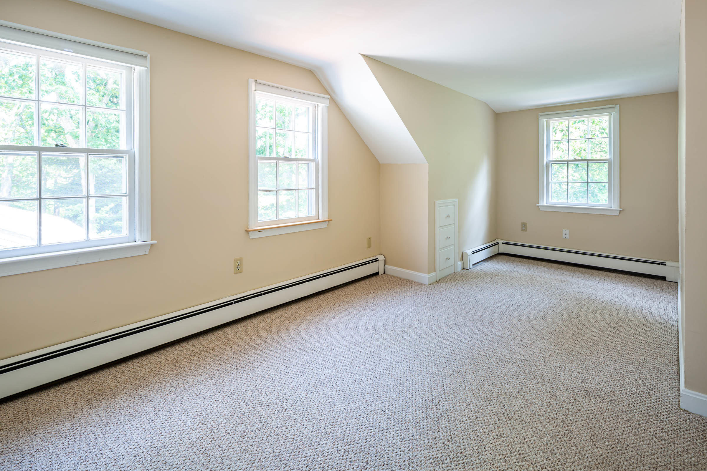 176 Monument Road Orleans, MA 02653 - Photo 30 of 55 176MonumentRd-47-w