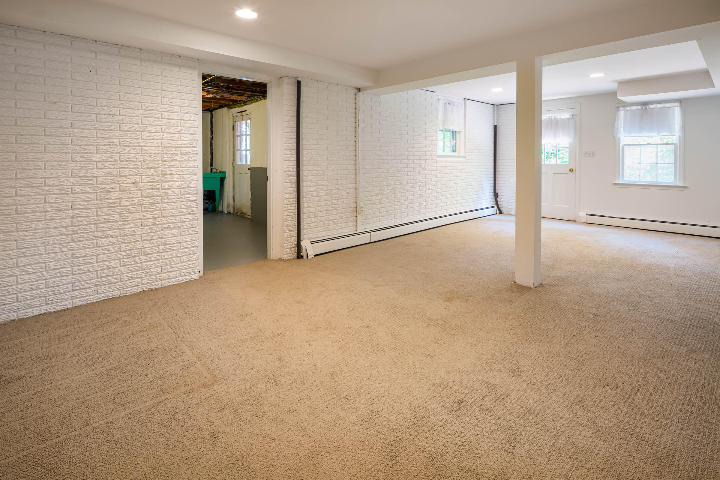 176 Monument Road Orleans, MA 02653 - Photo 39 of 55 176MonumentRd-52-w