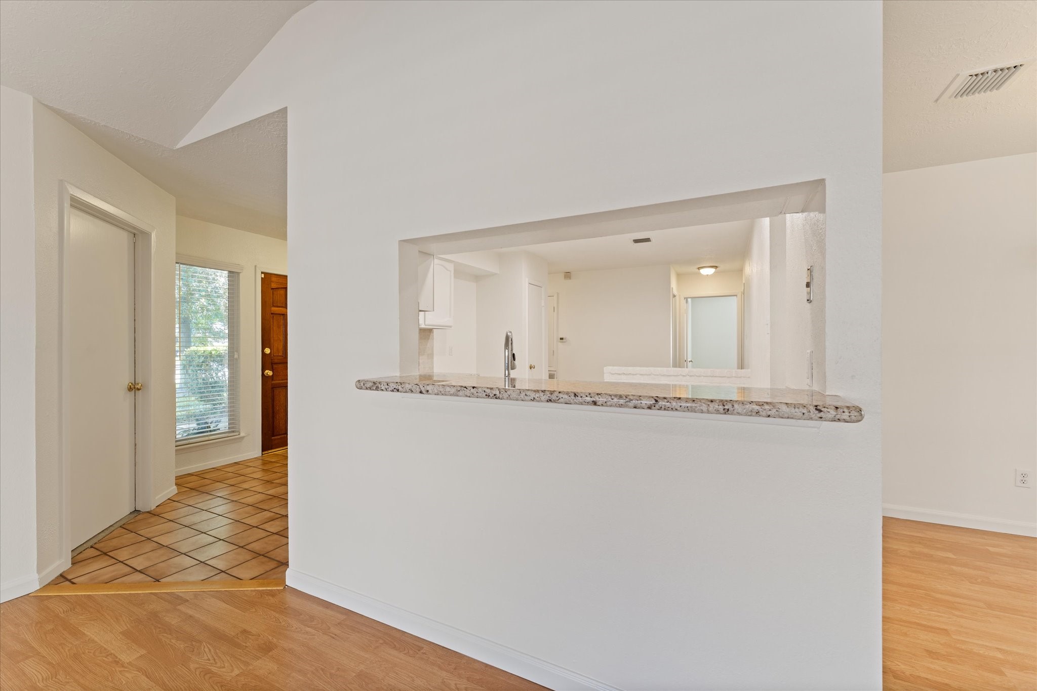 4510 Dawn Creek Lane Spring, TX 77388 - Photo 10 of 28