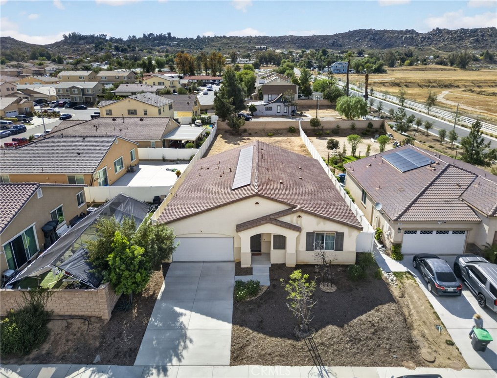1562 McKimball Road Perris, CA 92570 - Photo 7 of 56