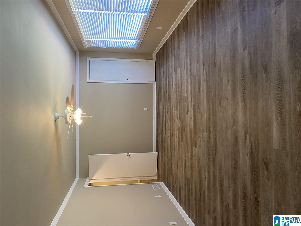 9813 Greenlee Road Birmingham, AL 35215 - Photo 3 of 19