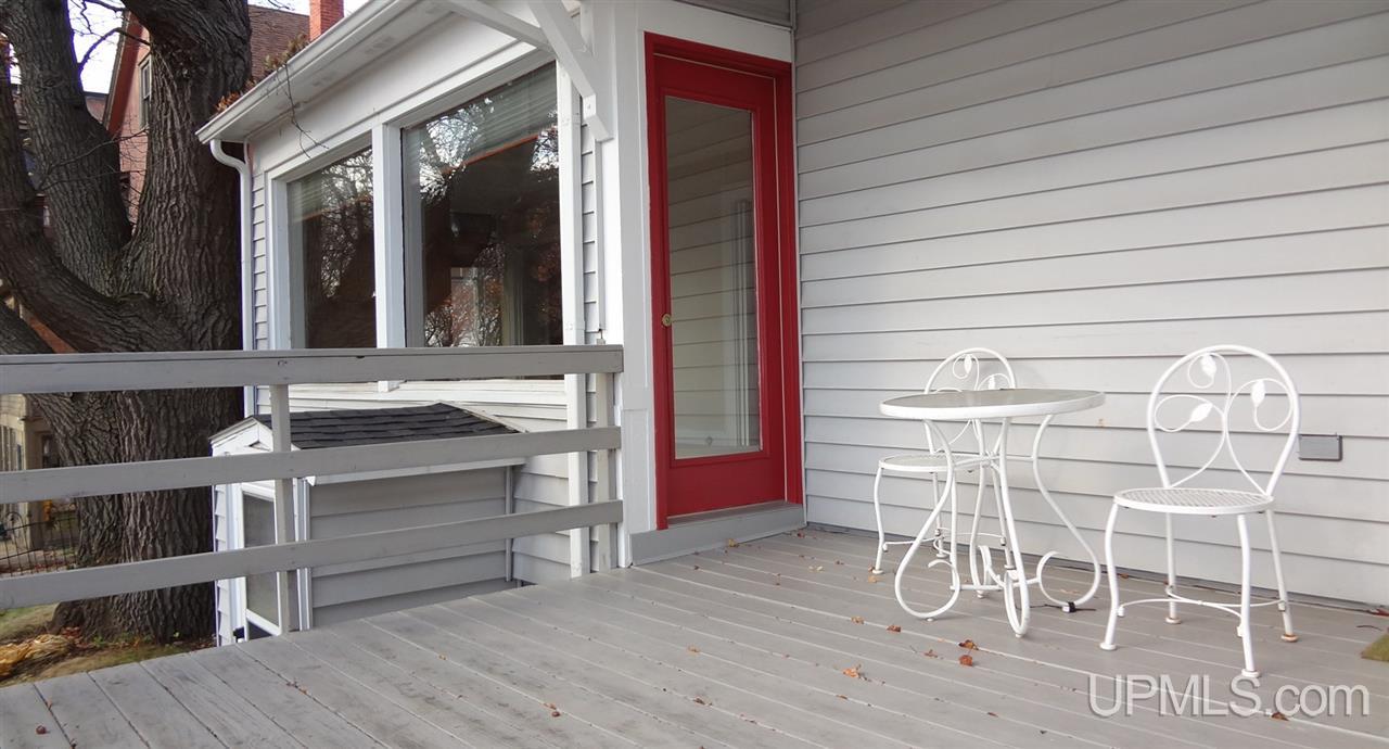 214 East Ridge Street Marquette, MI 49855 - Photo 29 of 34 Gallery Image 29