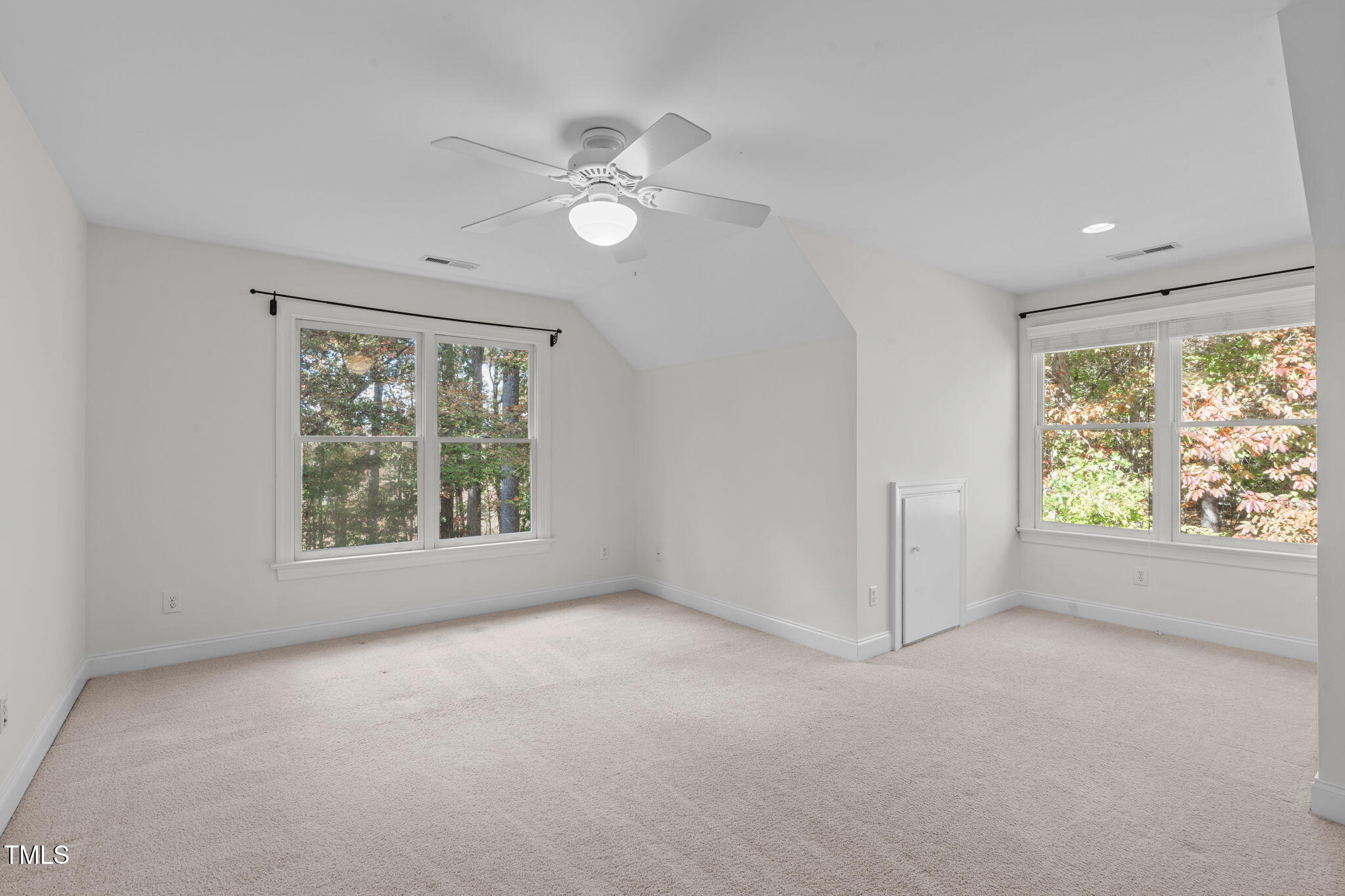212 Weldon Ridge Drive Durham, NC 27705 - Photo 51 of 69 A-45
