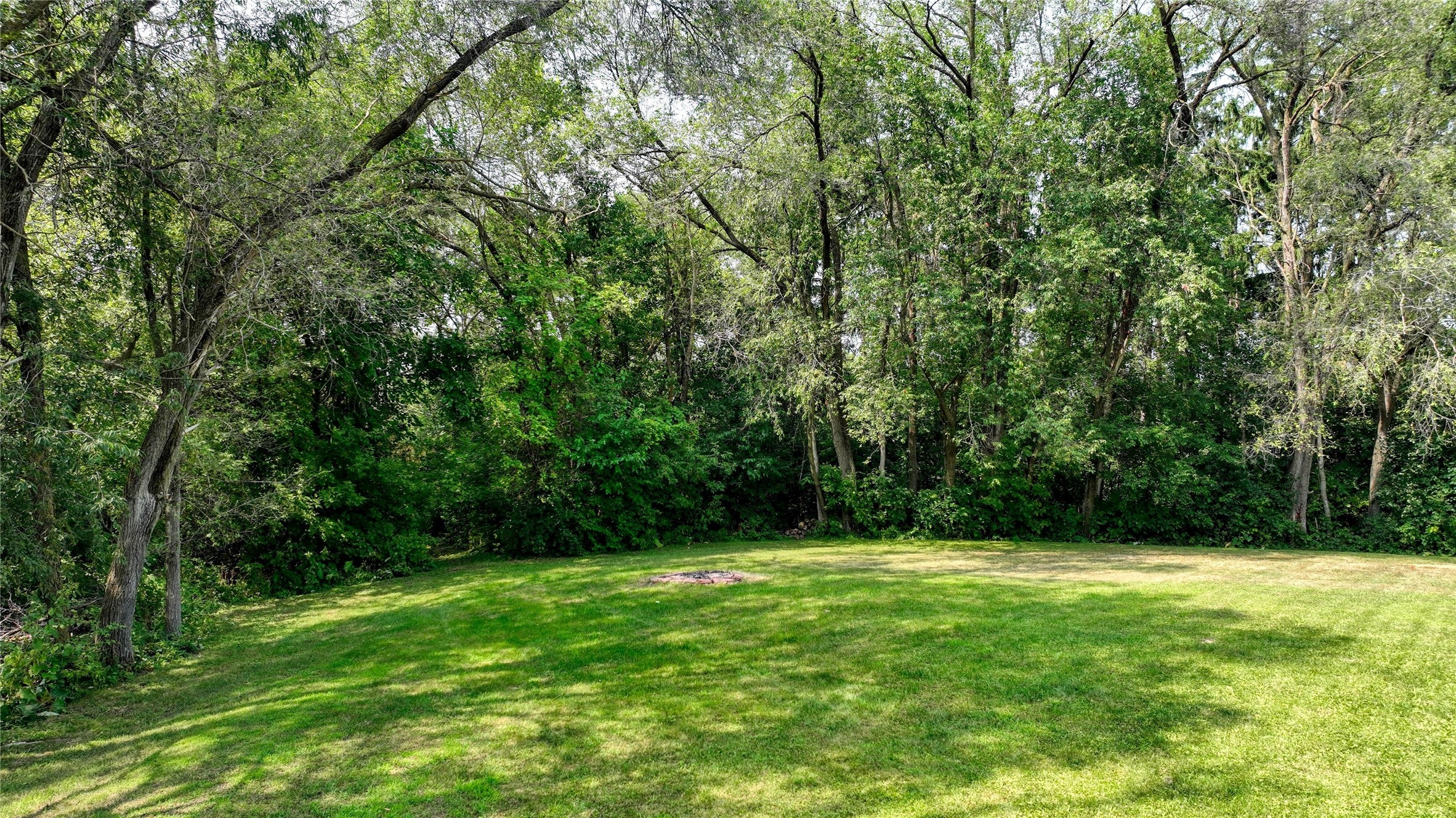 5892 Graff Road Eau Claire, WI 54701 - Photo 8 of 21 Gallery Image 8