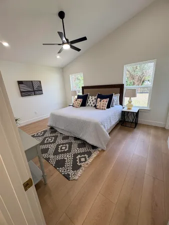 $314,900 | 2867 North 7th Street, St. Augustine, FL 32084