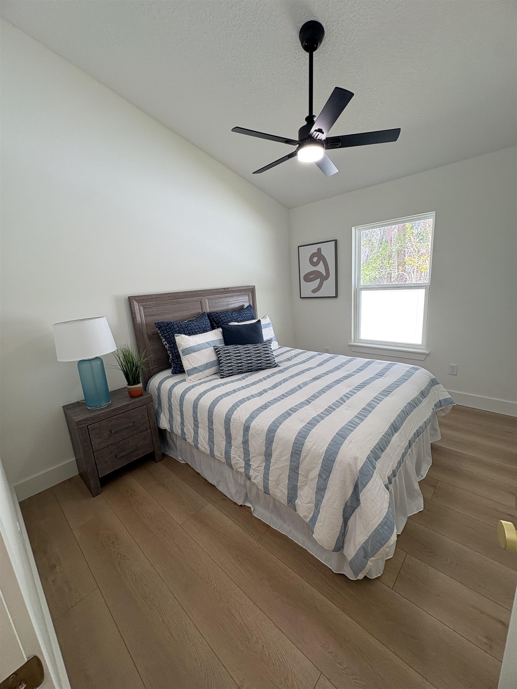 2867 North 7th Street St. Augustine, FL 32084 - Photo 11 of 26