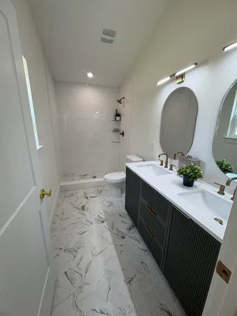 $314,900 | 2867 North 7th Street, St. Augustine, FL 32084
