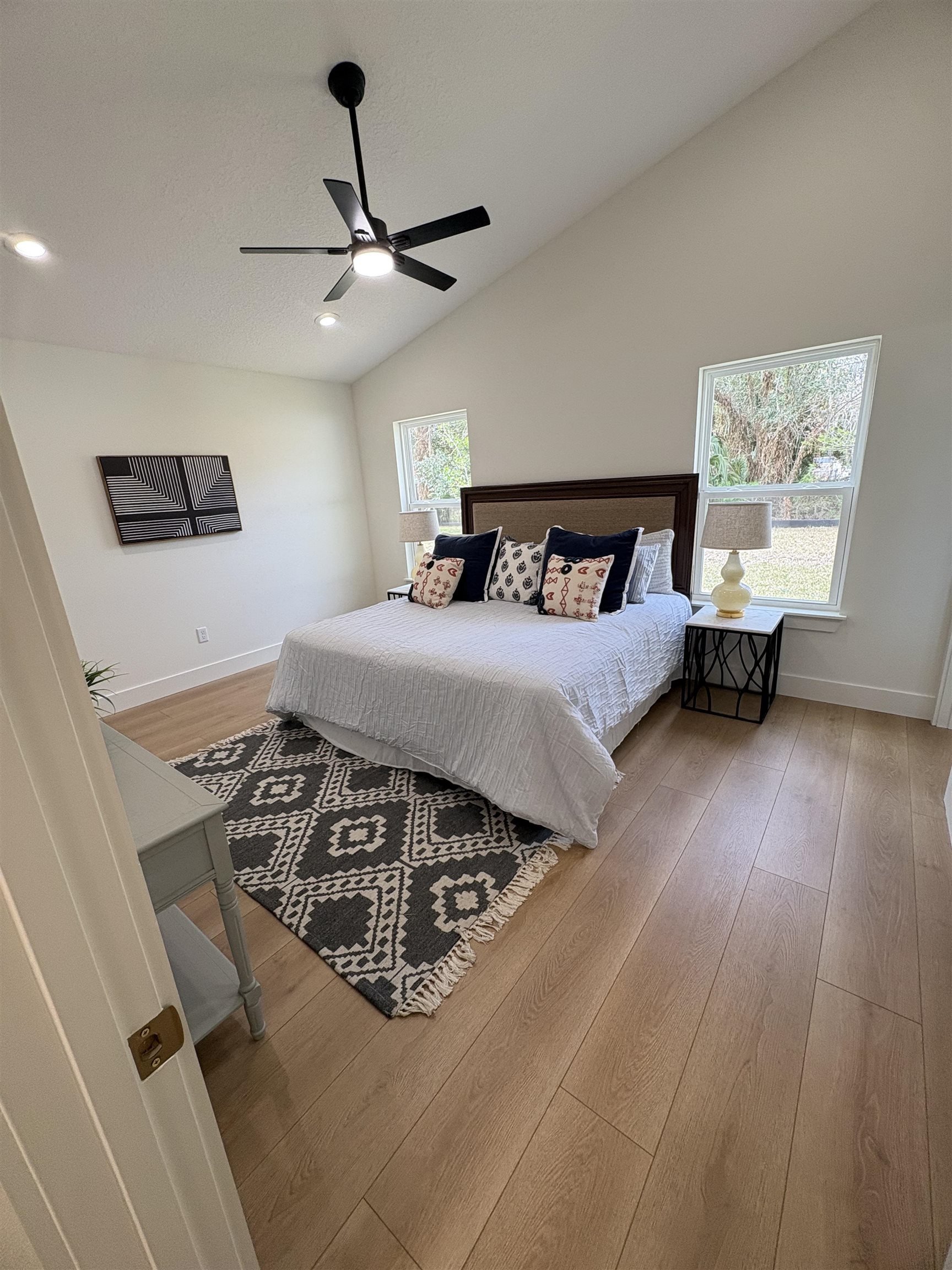 2867 North 7th Street St. Augustine, FL 32084 - Photo 12 of 26