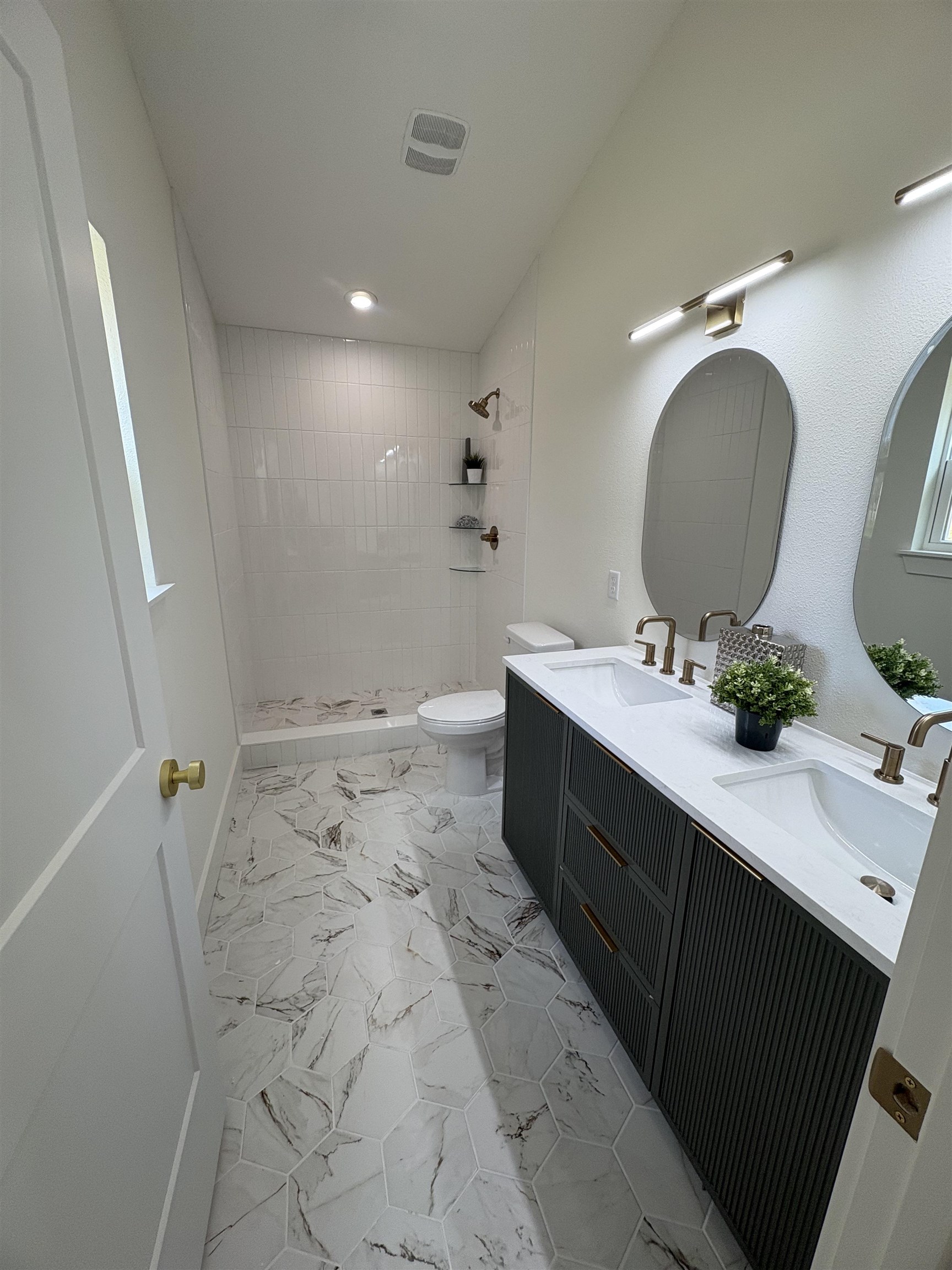 2867 North 7th Street St. Augustine, FL 32084 - Photo 13 of 26