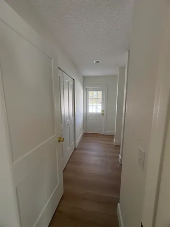 $314,900 | 2867 North 7th Street, St. Augustine, FL 32084