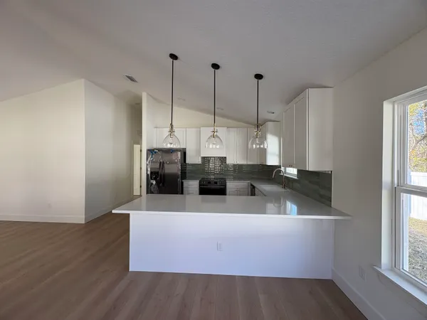 $314,900 | 2867 North 7th Street, St. Augustine, FL 32084