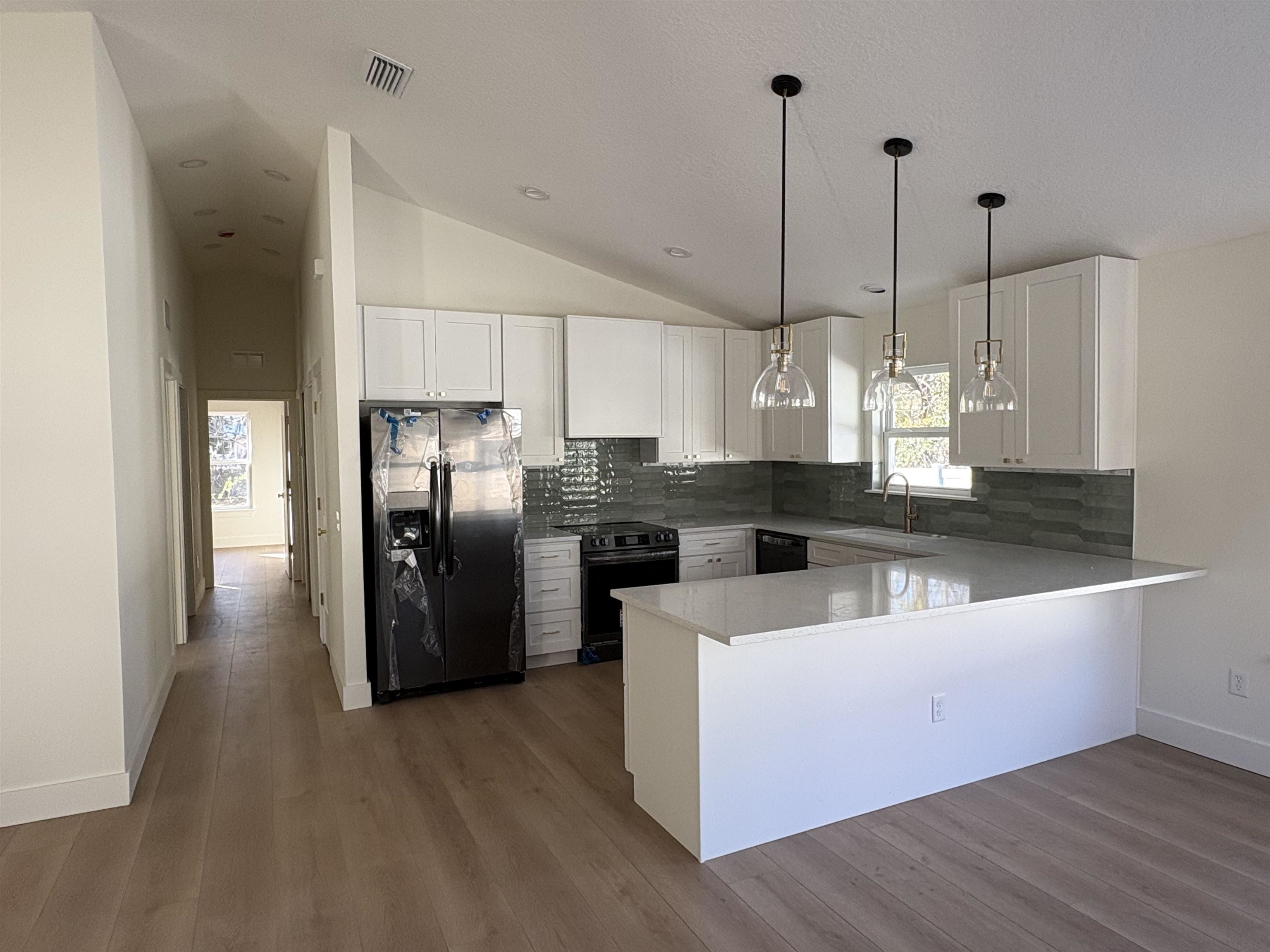 2867 North 7th Street St. Augustine, FL 32084 - Photo 14 of 26