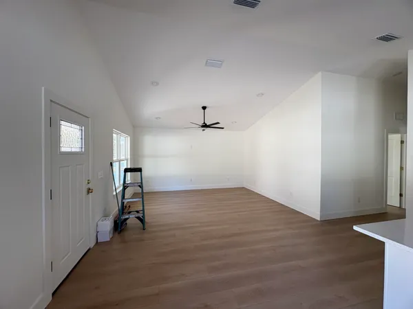 $314,900 | 2867 North 7th Street, St. Augustine, FL 32084