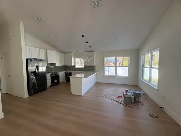$314,900 | 2867 North 7th Street, St. Augustine, FL 32084