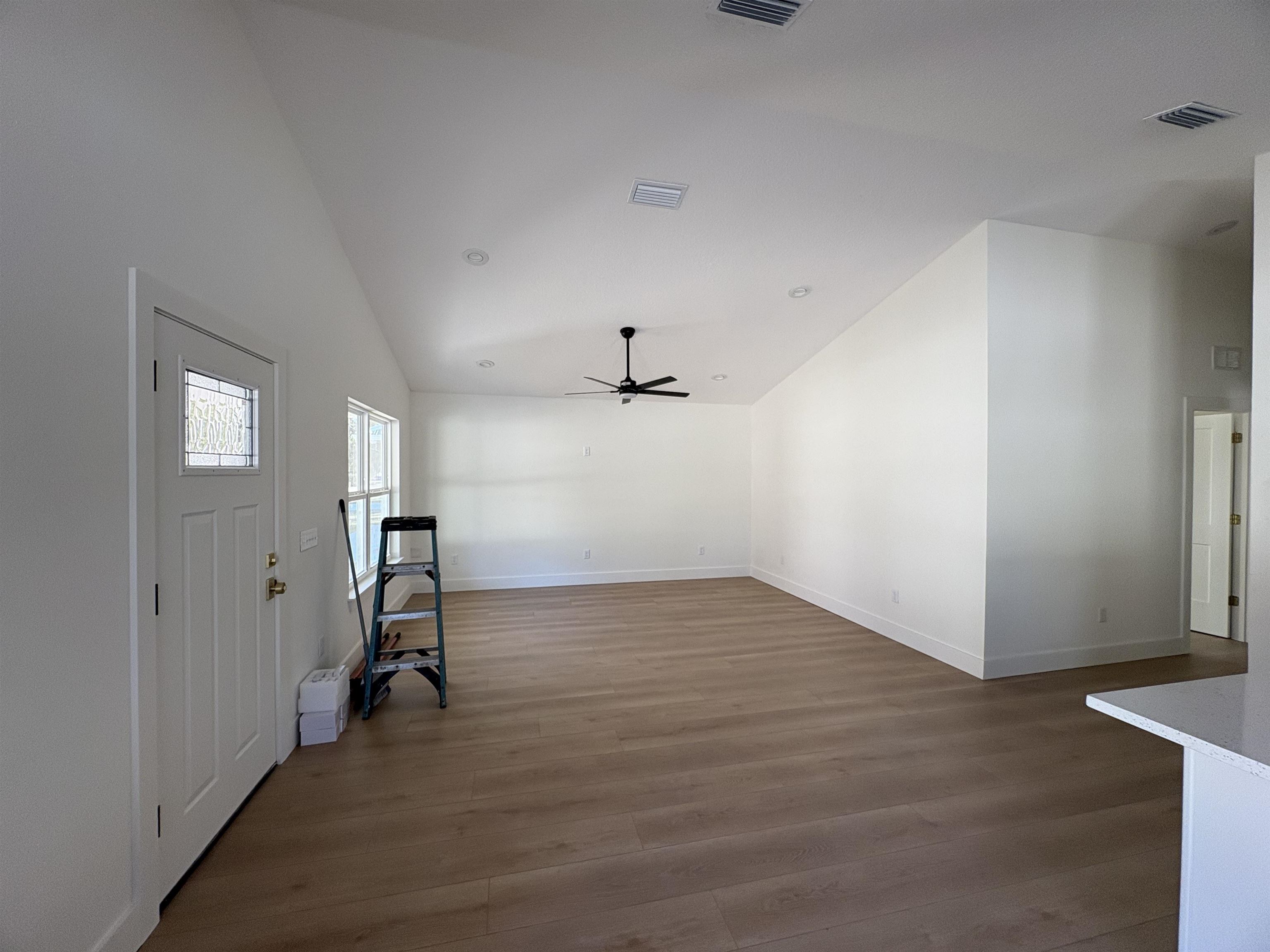 2867 North 7th Street St. Augustine, FL 32084 - Photo 16 of 26