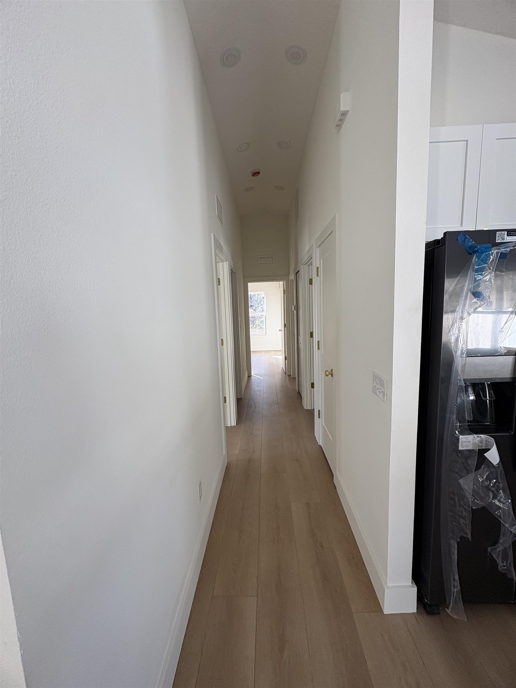 2867 North 7th Street St. Augustine, FL 32084 - Photo 18 of 26