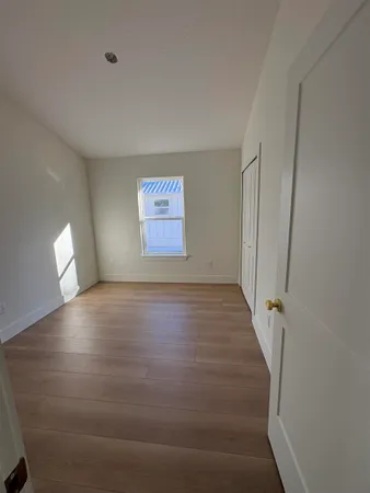 $314,900 | 2867 North 7th Street, St. Augustine, FL 32084