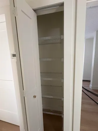 $314,900 | 2867 North 7th Street, St. Augustine, FL 32084