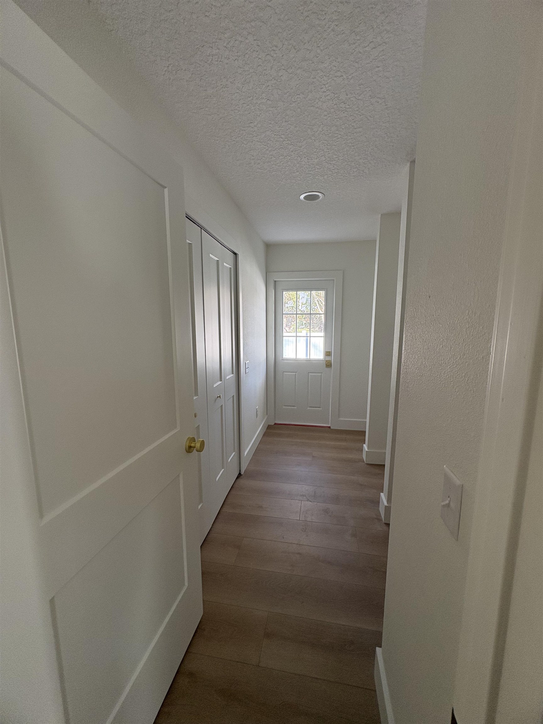 2867 North 7th Street St. Augustine, FL 32084 - Photo 19 of 26