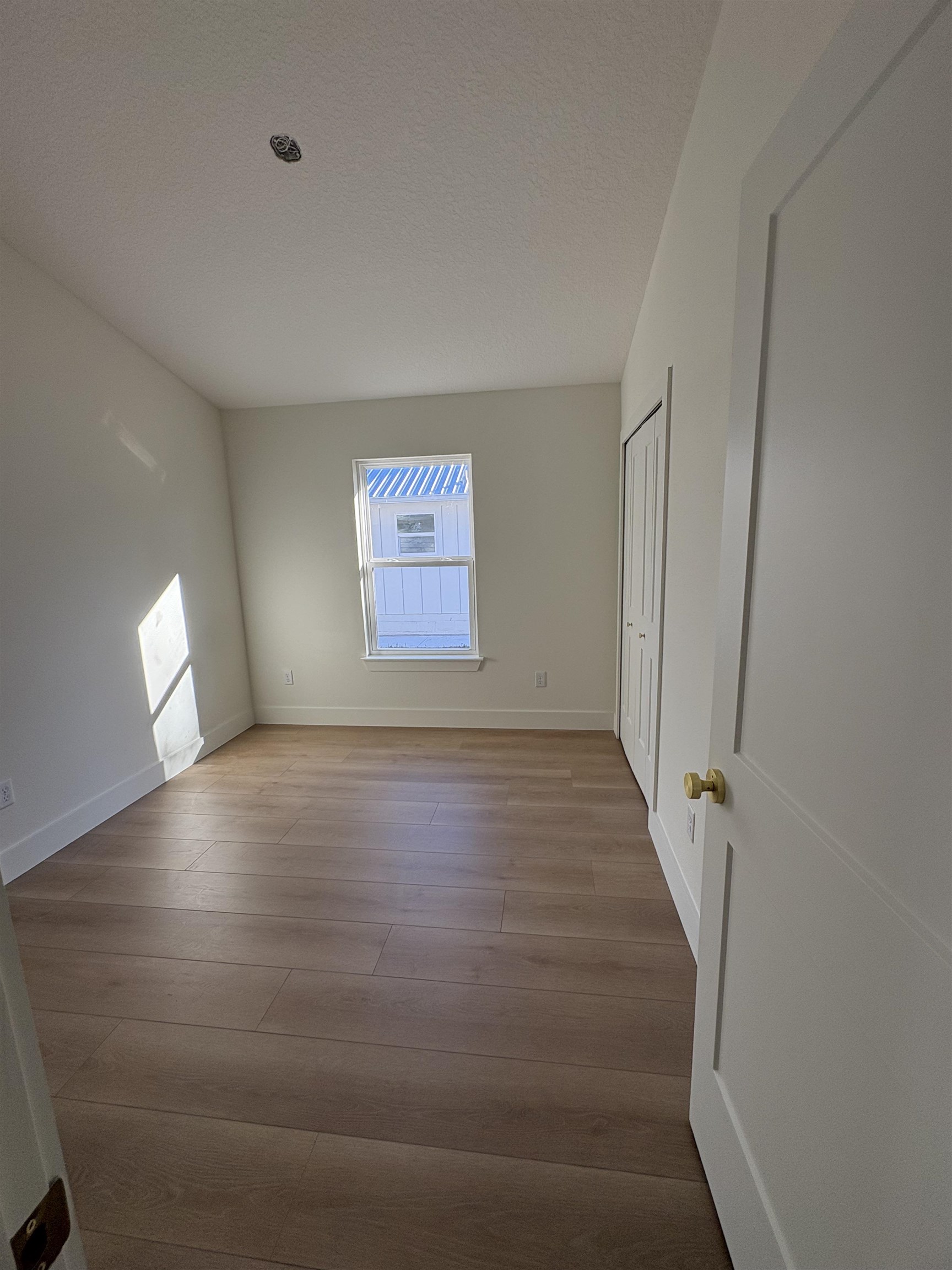 2867 North 7th Street St. Augustine, FL 32084 - Photo 20 of 26