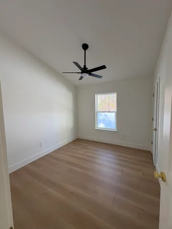 $314,900 | 2867 North 7th Street, St. Augustine, FL 32084