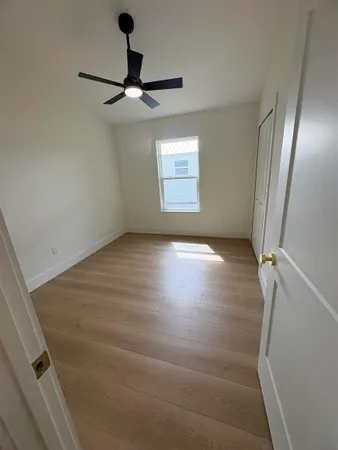 $314,900 | 2867 North 7th Street, St. Augustine, FL 32084