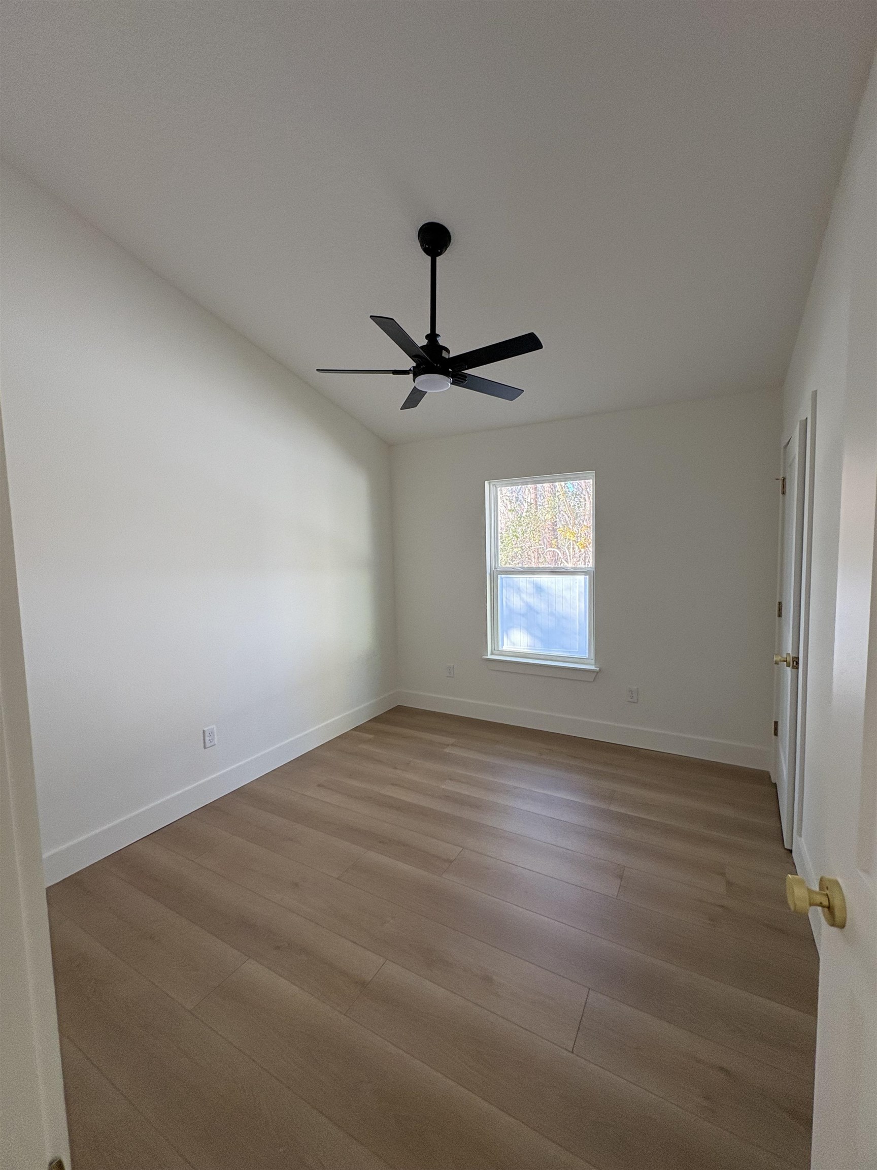 2867 North 7th Street St. Augustine, FL 32084 - Photo 22 of 26