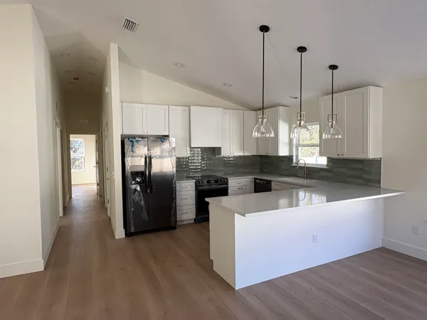 $314,900 | 2867 North 7th Street, St. Augustine, FL 32084