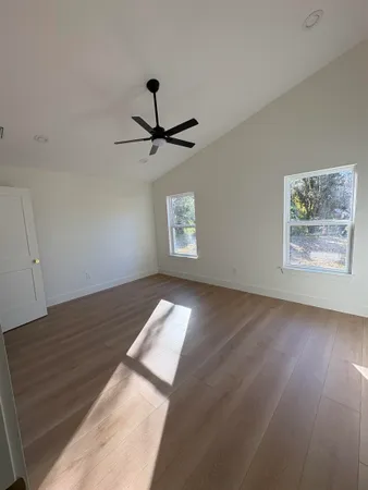 $314,900 | 2867 North 7th Street, St. Augustine, FL 32084