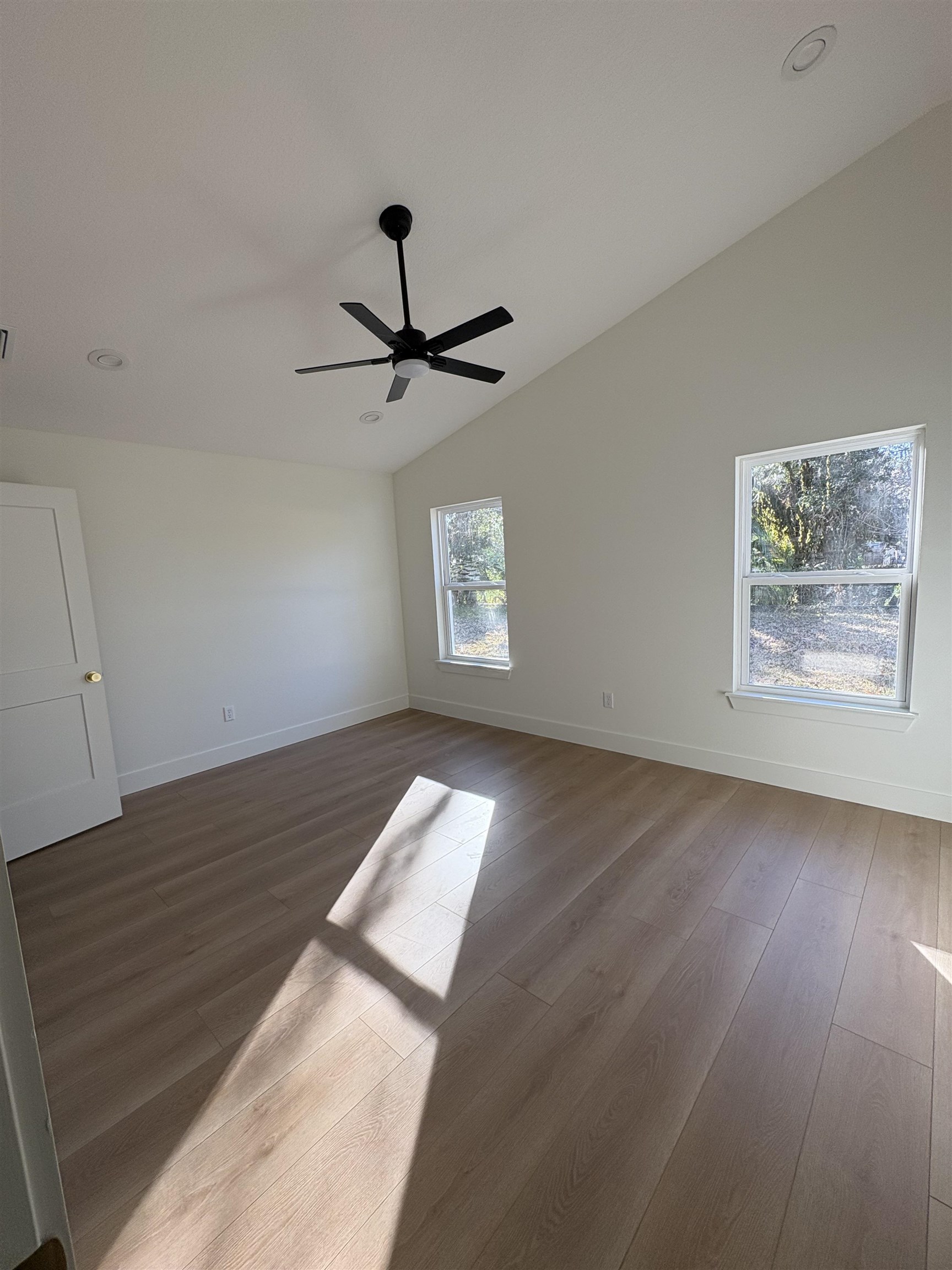 2867 North 7th Street St. Augustine, FL 32084 - Photo 23 of 26
