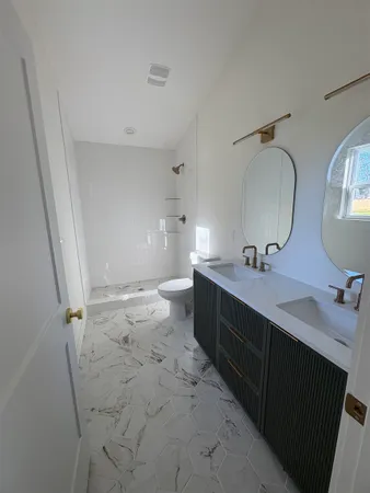 $314,900 | 2867 North 7th Street, St. Augustine, FL 32084