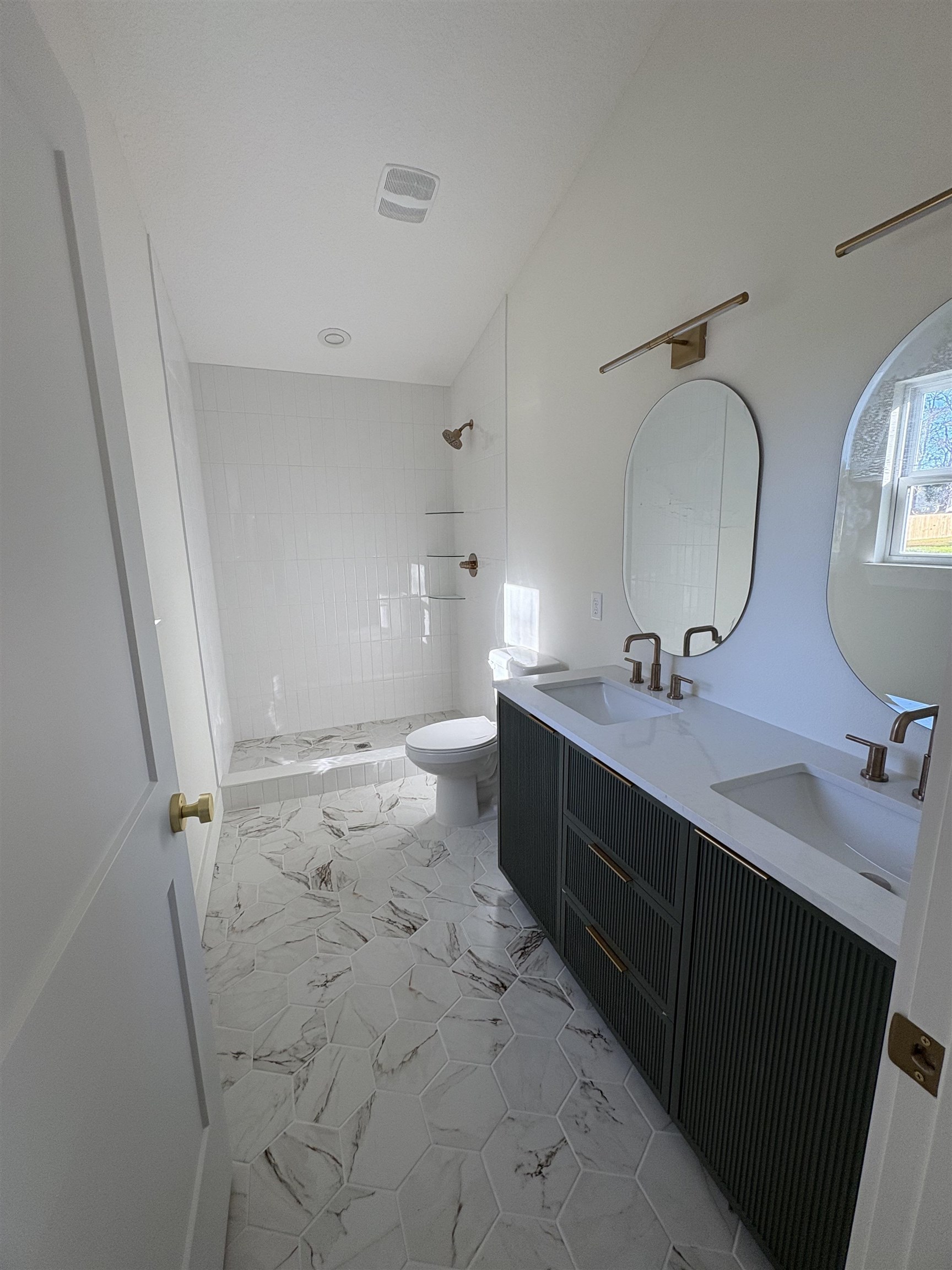2867 North 7th Street St. Augustine, FL 32084 - Photo 24 of 26