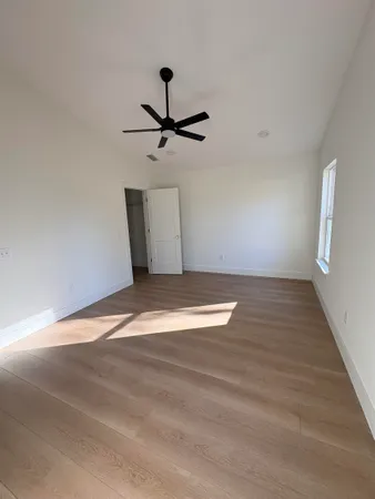 $314,900 | 2867 North 7th Street, St. Augustine, FL 32084
