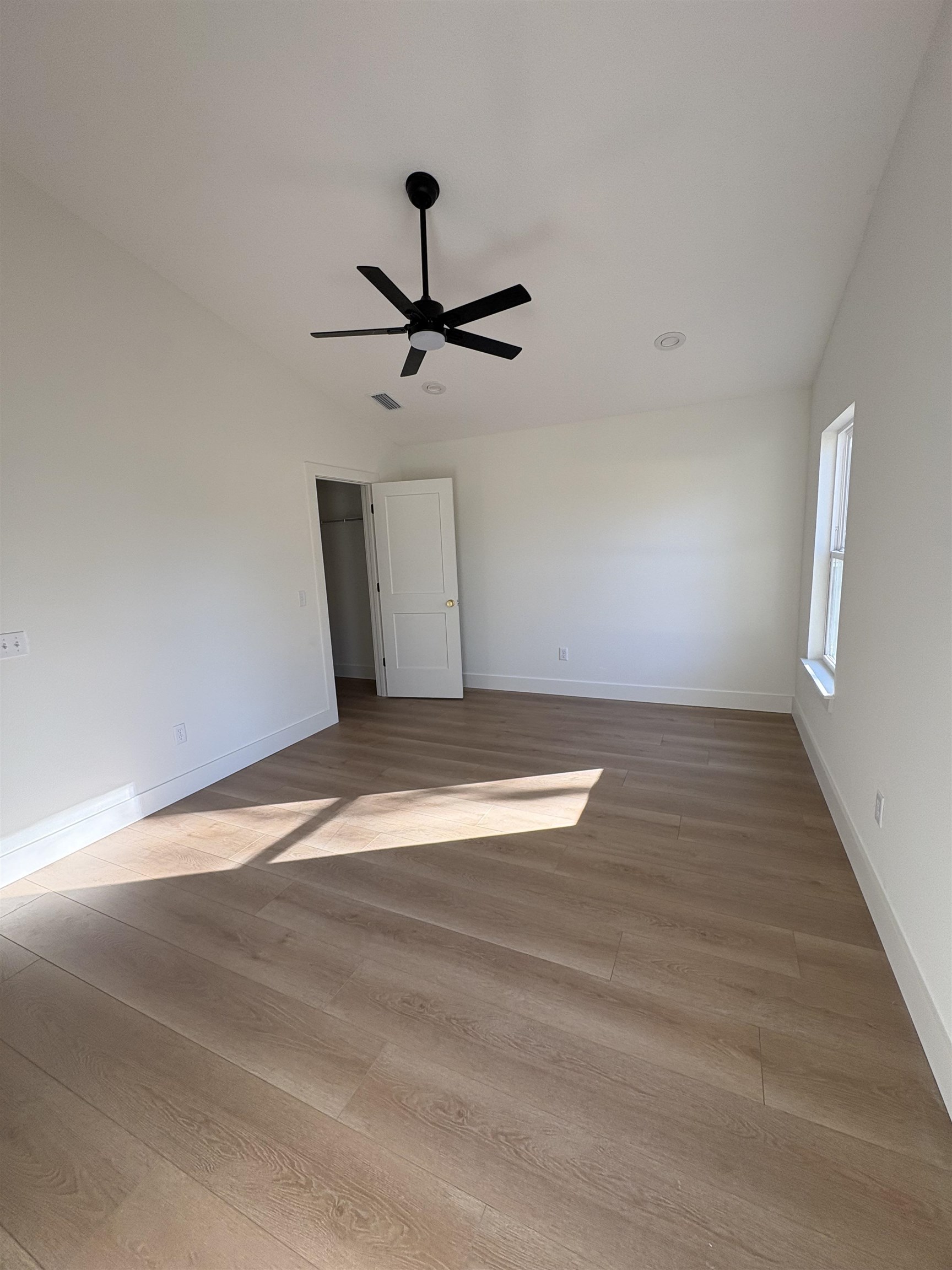 2867 North 7th Street St. Augustine, FL 32084 - Photo 25 of 26